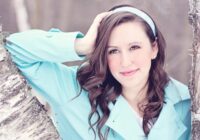 Dziļu pārmaiņu, atjaunotnes un pārvērtēšanas gads: kādi astroloģiskie notikumi ietekmēs mūsu 2026. gadu