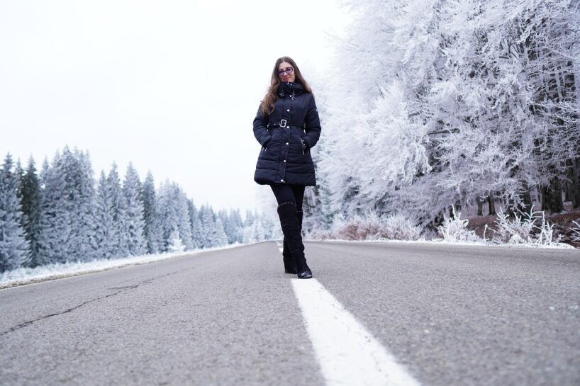 Šīm zodiaka zīmēm Jauns mēness 20. decembrī nesīs panākumus