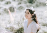 Ko sagaidīt no katra 2026. gada mēneša: kāds šis periods būs no astroloģiskā viedokļa