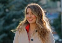 2026. gada favorīti: 3 zodiaka zīmes, kurām veiksies Zirga gadā 2026. gada favorīti: 3 zodiaka zīmes, kurām veiksies Zirga gadā