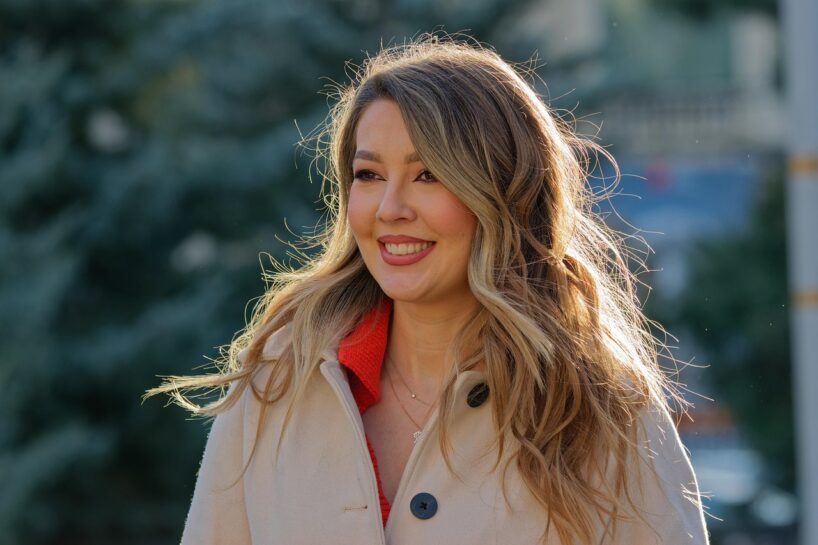 2026. gada favorīti: 3 zodiaka zīmes, kurām veiksies Zirga gadā