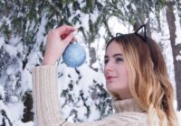 Horoskops 12. decembrim: Svariem – negaidīta tikšanās, Ūdensvīram – patiesības trūkums