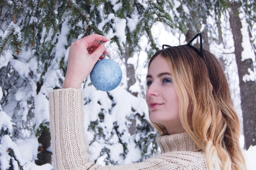 Horoskops 12. decembrim: Svariem – negaidīta tikšanās, Ūdensvīram – patiesības trūkums