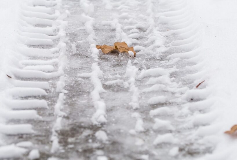 Toms Bricis maina plānus: oficiālā prognoze Ziemassvētku nedēļai sola spēcīgu salu – lūk, precīza zemākā temperatūra
