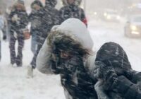 Brīdina par krasām temperatūras izmaiņām: termometra stabiņš sasniegs pat -15 grādu atzīmi