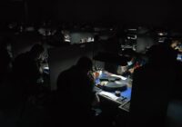 Indijas speciālisti – vislabāk apmaksātie darbinieki Vācijas darba tirgū