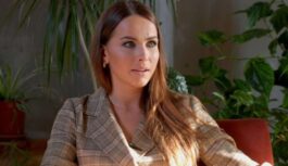 Skandāls Dailes teātrī: Lelde Dreimane spiesta pamest štatu un sola pamatīgu tiesāšanos