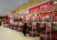 Rimi steidzamā kārtā brīdina pircējus: ja esi iegādājies šo pārtikas preci, nekavējoties atgriez to veikalā