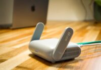 Eksperti atklāj, ka az naktī jāizslēdz Wi-Fi – iemesls ir visai būtisks Eksperti atklāj, ka az naktī jāizslēdz Wi-Fi – iemesls ir visai būtisks