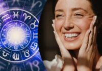 Andžela Perla nāk klajā ar prognozi: kurām zīmēm janvāra vidus kļūs par izšķirošu punktu