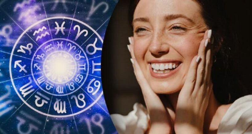 Andžela Perla nāk klajā ar prognozi: kurām zīmēm janvāra vidus kļūs par izšķirošu punktu