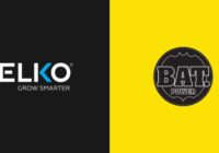 “Elko grupa” nostiprina pozīcijas Somijā: pabeigta vairākuma akciju iegāde uzņēmumā “Bat.Power”