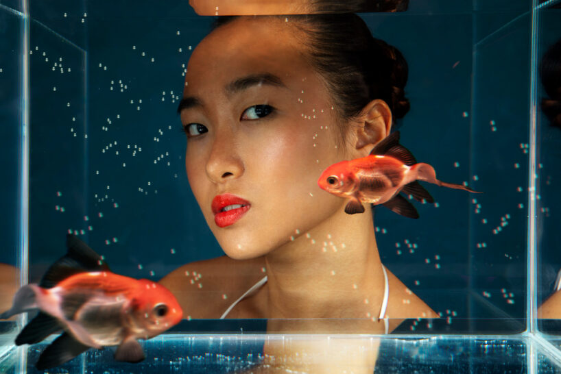 Viņiem ar sevi pilnīgi pietiek: 4 zodiaka zīmes, kuras visaugstāk vērtē savu personīgo komfortu