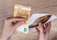 Vai tava mājvieta pievelk naudu: lietas, kurām tur jābūt, lai vairotu pārticību