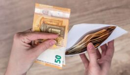 Vai tava mājvieta pievelk naudu: lietas, kurām tur jābūt, lai vairotu pārticību