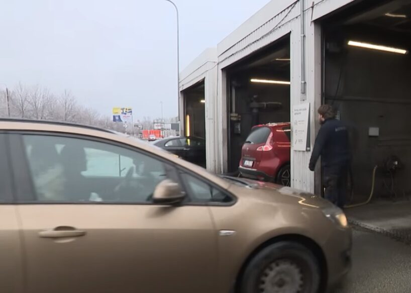 No 2026. gada marta tehniskā apskate kļūs dārgāka: kā mainās CSDD pakalpojumu cenas