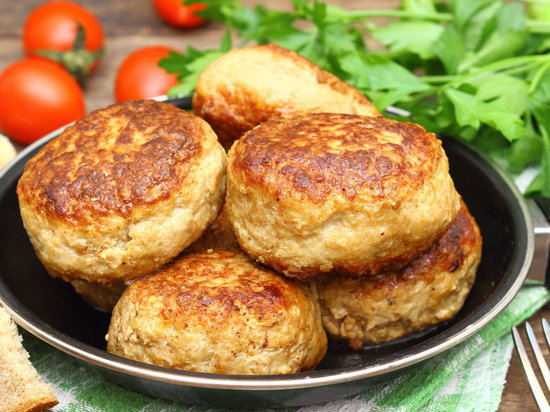 3 vecmāmiņas perfekto kotlešu noslēpumi