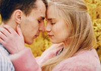 Pārsteigums pēc viesošanās Rēzeknē: Iemesls, kāpēc dēla izvēlētā līgava lika vecākiem nekavējoties doties prom