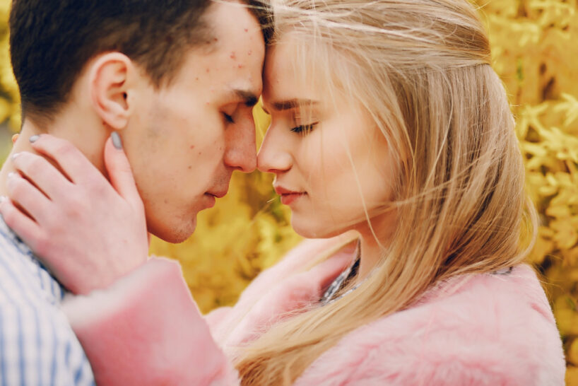 Pārsteigums pēc viesošanās Rēzeknē: Iemesls, kāpēc dēla izvēlētā līgava lika vecākiem nekavējoties doties prom