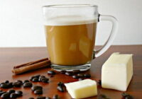 Neparastie kafijas dzērieni – 10 interesantas un vieglas receptes no visas pasaules Neparastie kafijas dzērieni – 10 interesantas un vieglas receptes no visas pasaules