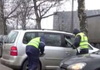 Svarīgi ikvienam autovadītājam: CSDD nāk klajā ar būtisku paziņojumu visiem transportlīdzekļu īpašniekiem