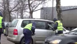 Svarīgi ikvienam autovadītājam: CSDD nāk klajā ar būtisku paziņojumu visiem transportlīdzekļu īpašniekiem