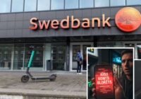 Viena neapdomīga frāze bankas maksājumā un tas tiks bloķēts un problēmas garantētas – Ko nekādā gadījumā nedrīkst rakstīt