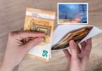 Gatavojieties lielākiem tēriņiem: Elektrības tarifi samazinās, taču rēķini daudziem kāps