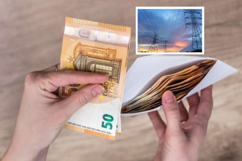 Elektrības tarifi krīt, bet rēķini daudziem pat palielināsies: Paziņota iepriekš noklusētā patiesība