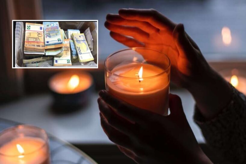 Laimes Horoskops (5.–11.01.): Nedēļa, kas mainīs tavus plānus un pavērs jaunus apvāršņus