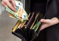 Brīdinājums strādājošajiem Latvijā: tuvākajā laikā ierastā darba kārtība kļūs par pagātni