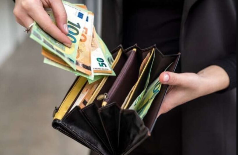 Brīdinājums strādājošajiem Latvijā: tuvākajā laikā ierastā darba kārtība kļūs par pagātni