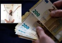 No pagātnes kļūdām līdz pilnam makam: Kurām zodiaka zīmēm nedēļa no 12.01. atnesīs lielu bagātību No pagātnes kļūdām līdz pilnam makam: Kurām zodiaka zīmēm nedēļa no 12.01. atnesīs lielu bagātību