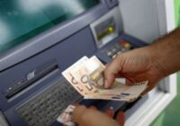 Tas skars daudzus auto īpašniekus: VID brīdina par jaunām prasībām reģistrējot mašīnu