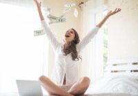 Lielas pārmaiņas un panākumi: Trīs zodiaka zīmes, kurām šī ziema būs īpaši labvēlīga