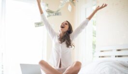 Lielas pārmaiņas un panākumi: Trīs zodiaka zīmes, kurām šī ziema būs īpaši labvēlīga Lielas pārmaiņas un panākumi: Trīs zodiaka zīmes, kurām šī ziema būs īpaši labvēlīga