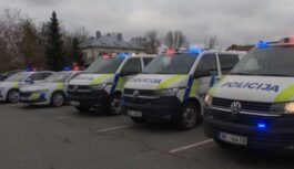 Svarīgas ziņas visiem autovadītājiem par bezmaksas konsultacijām: CSDD nāk klajā ar būtiskiem jaunumiem Svarīgas ziņas visiem autovadītājiem par bezmaksas konsultacijām: CSDD nāk klajā ar būtiskiem jaunumiem