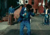 “Muzikālā banka 2025” sasniedz kulmināciju: sācies lielais fināla balsojums