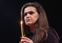 Kurām 4 zodiaka zīmēm šonedēļ var sākties “melnā svītra” un kā no tās izvairīties