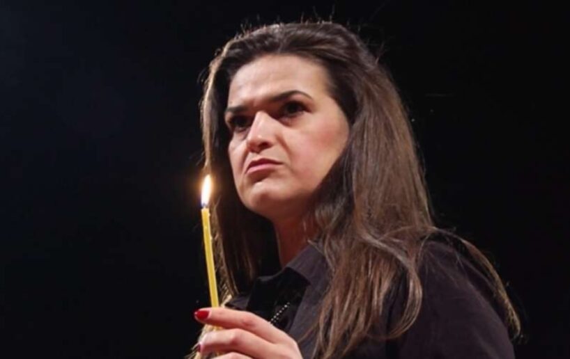 Zvaigznes nebrīdina velti: kurām 4 zodiaka zīmēm šonedēļ sākas “melnā svītra” un kā no tās izvairīties