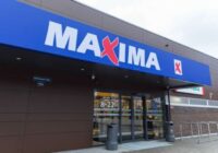 Patīkams pārsteigums Maxima pircējiem: tīkls paziņo par nozīmīgu cenu samazinājumu