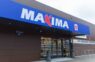 Patīkams pārsteigums Maxima pircējiem: tīkls paziņo par nozīmīgu cenu samazinājumu