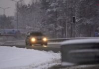 CSDD aicina uz bezmaksas ziemas braukšanas konsultācijām trīs Latvijas pilsētās