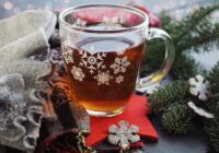 Horoskops 3. janvārim: Vērsim – komplimentu jūra, Skorpionam – patīkamas pārmaiņas