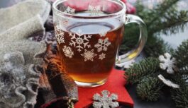 Horoskops 3. janvārim: Vērsim – komplimentu jūra, Skorpionam – patīkamas pārmaiņas