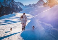 Horoskops 6. janvārim: Dvīņiem – patiesība, Ūdensvīram – ieguvums