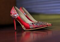 Uzziniet labāko veidu kā efektīvi izstiept apavus