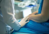 Nacionālais veselības dienests ceļ trauksmi: pacientu neapmierinātība sasniedz jaunu līmeni Nacionālais veselības dienests ceļ trauksmi: pacientu neapmierinātība sasniedz jaunu līmeni