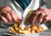 7 veidi, kā aizstāt majonēzi – lietas, ko vērts zināt katrai prasmīgai saimniecei 7 veidi, kā aizstāt majonēzi – lietas, ko vērts zināt katrai prasmīgai saimniecei