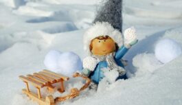 Horoskops 9. janvārim: Vērsim – grandiozi panākumi, Zivīm – patīkama tikšanās